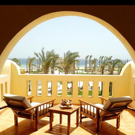 فندق Grand Makadi - Couples And Families Only الغردقة المظهر الخارجي الصورة