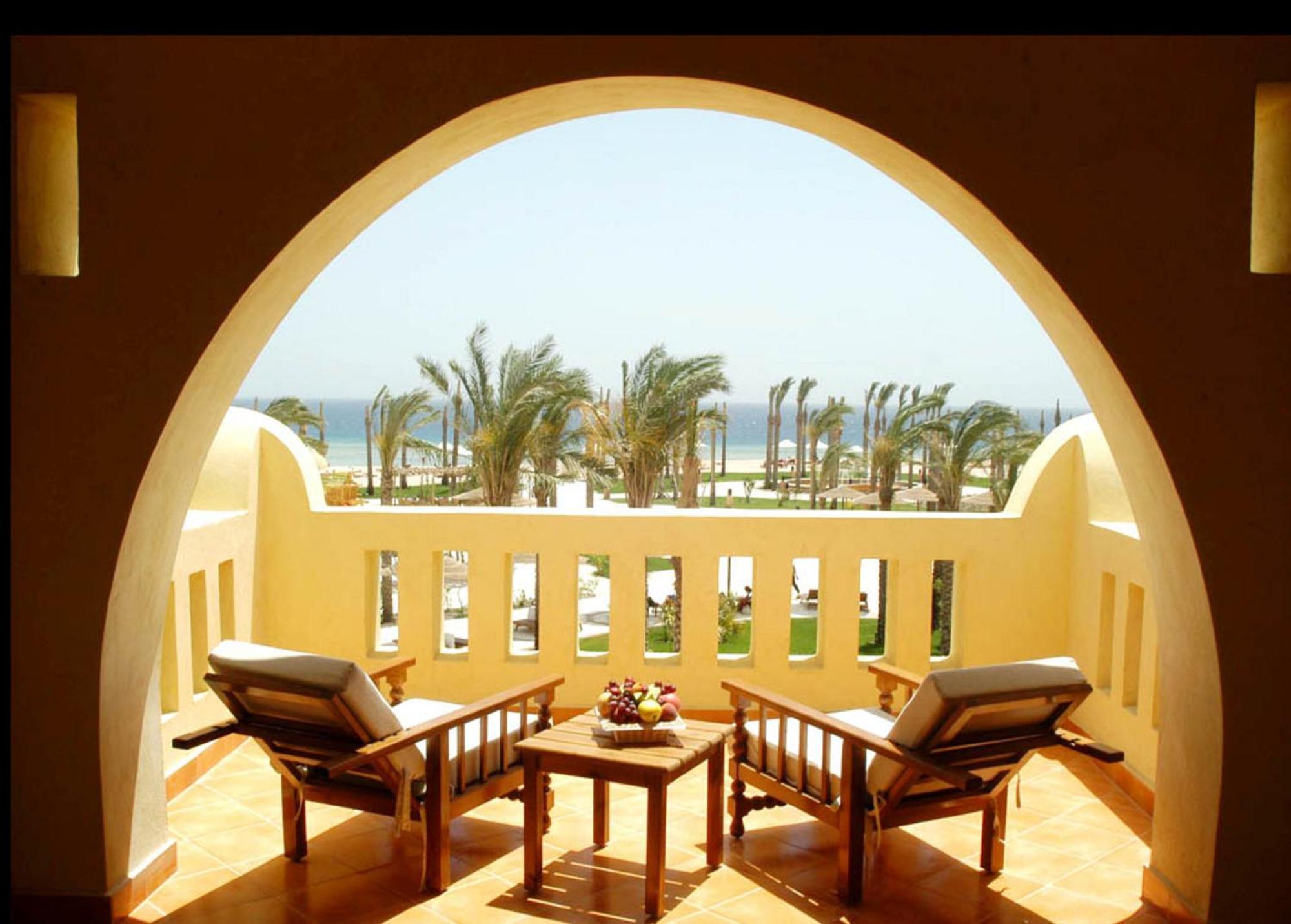 فندق Grand Makadi - Couples And Families Only الغردقة المظهر الخارجي الصورة
